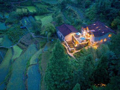 美国联邦航空管理局:波音又一机型需接受检查