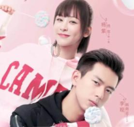 甄嬛传：婚礼珠翠与寒酸的背后，甄嬛的深意与算计