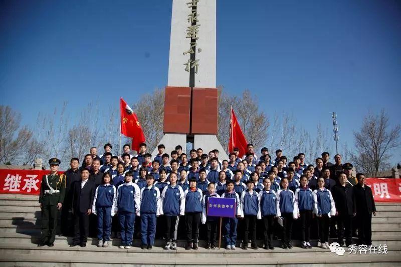 深度学习知识星球平台-大陆暂停进口后,台名嘴称1天吃18公斤凤梨,食用过多对身体有何危害?专家分享的最佳资源!