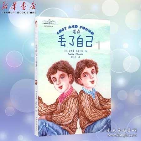 历史上谥号为“武”的10位帝王,哪些实至名归,哪些德不配位?